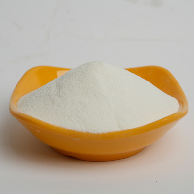Glucosamine της κκπ Chondroitin νάτριο θειικού άλατος για την αρθρίτιδα CAS 9082-07-9
