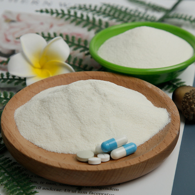 USP43 Chondroitin κοτόπουλου ε-HPLC θειικού άλατος 90% για την αρθρίτιδα