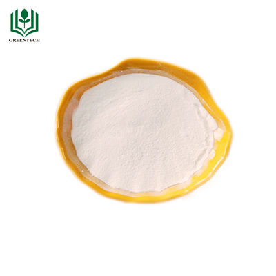 Chondroitin καρχαριών χόνδρου καρχαριών καθαρό θειικό άλας CAS 9082-07-9