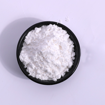 Σκόνη Methylsulfonylmethane πλέγματος 80-200 HALAL για την αρθρίτιδα