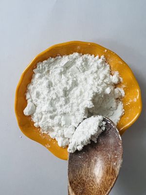 Βαθμός καθαρή MSM 80-200 σκόνη Pharma πλέγματος για την κοινή υγεία ISO22000