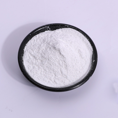 Καλλυντική σκόνη Hyaluronate νατρίου βαθμού για την ομορφιά 1kg/Bag