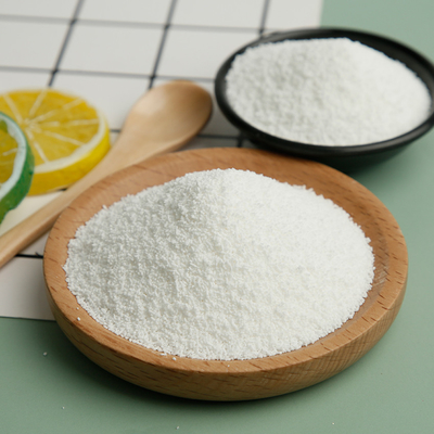 Βαθμός τροφίμων D-Glucosamine Hydrochlorde Vegan κοκκώδες για την αρθρίτιδα