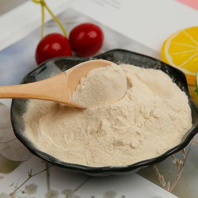 Γεωργικός Chitosan βαθμού ολιγοσακχαρίτης από την άσπρη σκόνη 0.3g/Ml