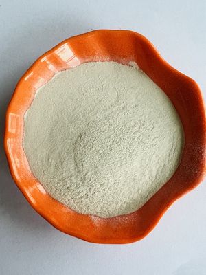 0.3g/Ml Chitosan Chitosan της Shell γαρίδων καβουριών σκονών υδροχλωρίδιο