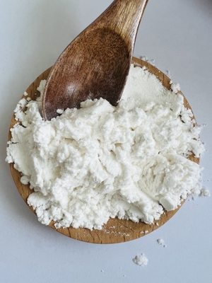 Citrulline Λ βαθμού τροφίμων συμπληρώματα CAS 372-75-8 αμινοξέος