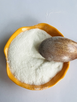 Carnitine EBS ελεύθερος Λ βαθμός Levocarnitine CAS 541-15-1 σκονών USP40