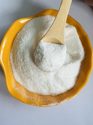 Carnitine ΓΤΟ ελεύθερη Λ Fumarate σκονών άσπρη κρυστάλλινη σκόνη