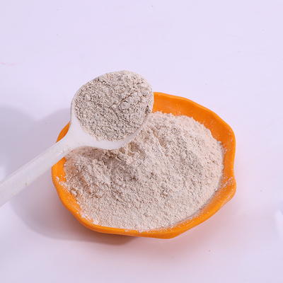 Σκόνη 4% αποσπασμάτων φύλλων Ginseng Greentech UV για το διαιτητικό συμπλήρωμα