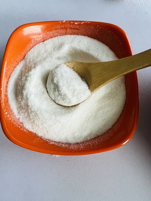 Βαθμός Carnitine Levocarnitine Λ σκόνη USP για την παχιά απώλεια