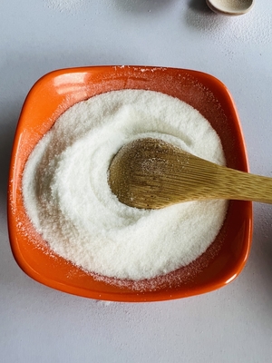 Βάση CAS 541-15-1 λ-Carnitine βαθμού USP για το Κίνημα μυών