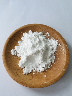 Καθαρή MSM Pharm σκόνη βαθμού για την κοινή υγεία