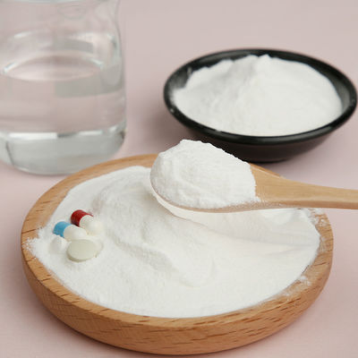 Υψηλός - ποιότητα υδροδιαλυτή για το κολλαγόνο ψαριών ομορφιάς και υγείας κόκκαλων