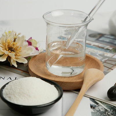 Υψηλής ποιότητας κολλαγόνο τύπου I σε σκόνη με καλή γεύση και υδατοδιαλυτή