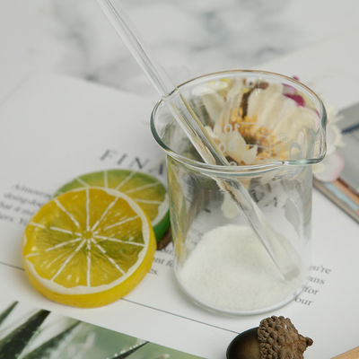 Τύπος Ι κολλαγόνων κλίμακας ψαριών χωρίς odorless