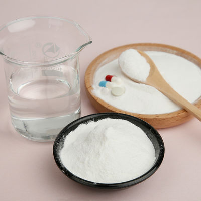 Υψηλός - πρωτεϊνικό κολλαγόνο ψαριών χωρίς το γούστο και μυρωδιά της Fishy