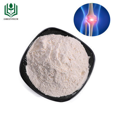 Glucosamine και Chondroitin σκόνη θειικού άλατος για την οστεοαρθρίτιδα CPC 90%
