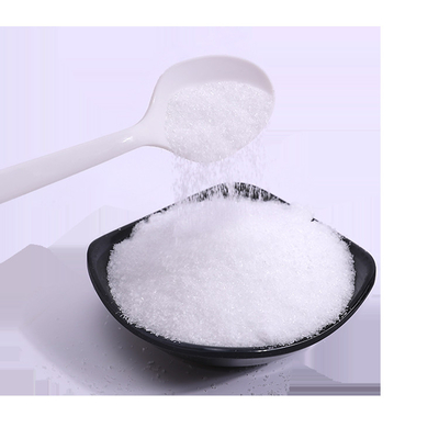 Βαθμός συμπλήρωμα USP Methylsulfonylmethane πλέγματος 20-40 MSM για την κοινή υγεία