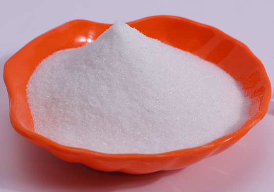 Carnitine Λ Greentech Carnitine Λ βάσεων σκόνη για τη λειτουργία εγκεφάλου