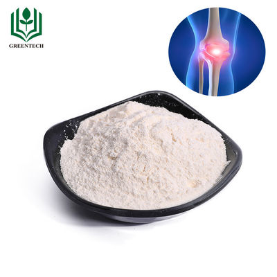 Ελεγχμένο η κκπ Chondroitin νατρίου USP βοοειδές ε-HPLC 90% θειικού άλατος για την αρθρίτιδα