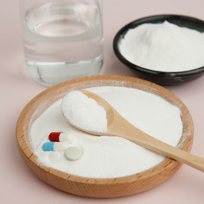 Τύπος κολλαγόνων HALAL υδρόλυσα τα βοοειδή πεπτίδια κολλαγόνων από βοοειδή