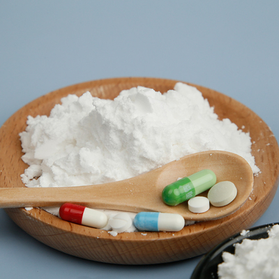 USP42 D-Glucosamine καθαρή Glucosamine HCL 99% σκόνη για την αρθρίτιδα