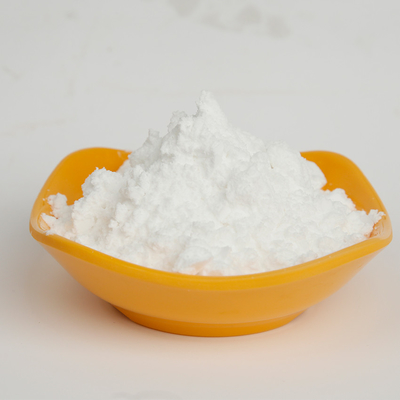 Glucosamine USP 42 Vegan D-Glucosamine Vegan σκονών υδροχλωρίδιο