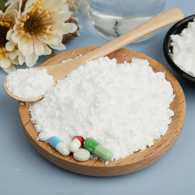 Glucosamine βαθμού USP σκόνη χλωριδίου καλίου θειικού άλατος για την αρθρίτιδα