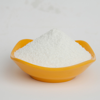 D-Glucosamine ΣΥΝΕΧΟΥΣ βαθμού άσπρος κοκκώδης HCL για την αρθρίτιδα κκπ ISO9001