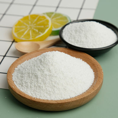 Glucosamine Vegan άσπρος κοκκώδης χλωριδίου καλίου θειικού άλατος για την κοινή υγεία