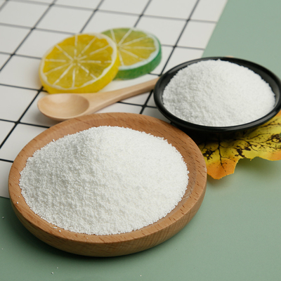 Glucosamine Vegan σκόνη θειικού άλατος 2KCL