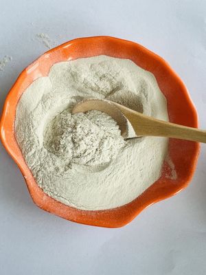 Chitosan κοχυλιών αστακών σκόνη 85% 0.3g/Ml για την εφαρμοσμένη μηχανική ιστού