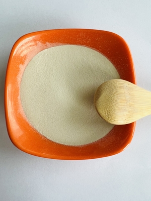 Chitosan ΜΑΡΟΥΛΙΩΝ βαθμού τροφίμων αντι εμπρηστικός αντι όγκων ολιγοσακχαριτών
