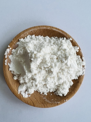Σκόνη C11H12N2O2 λ-Tryptophan CAS 73-22-3 για το διαιτητικό συμπλήρωμα