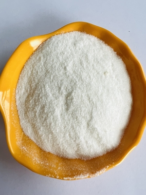 Fumarate Levocarnitine Carnitine Λ σκόνη για τη διαχείριση της ενέργειας