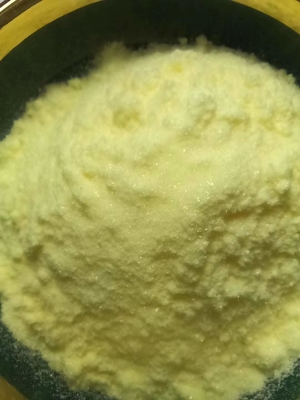 Coenzyme βαθμού τροφίμων άλφα λιποϊκή όξινη δύναμη C8H14O2S2 της ΑΛΑ σκονών