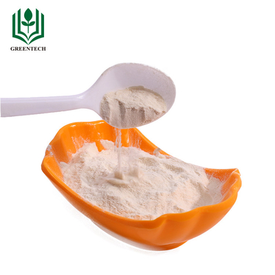 Glucan USP τυποποιημένο 70% βήτα φυσικό εκχύλισμα χορταριών για το διαιτητικό συμπλήρωμα
