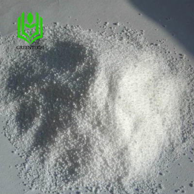 D-Glucosamine Glucosamine υδροχλωριδίου άσπρος κοκκώδης καθαρός ΣΥΝΕΧΗΣ βαθμός σκονών