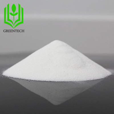 USP40 D-Glucosamine χλωρίδιο 98% CAS no.31284-96-5 καλίου θειικού άλατος για την κάψα
