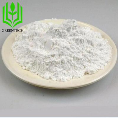 USP43 Chondroitin καρχαριών βαθμού Chondroitin σκονών θαλάσσιο νάτριο θειικού άλατος για την κοινή υγεία