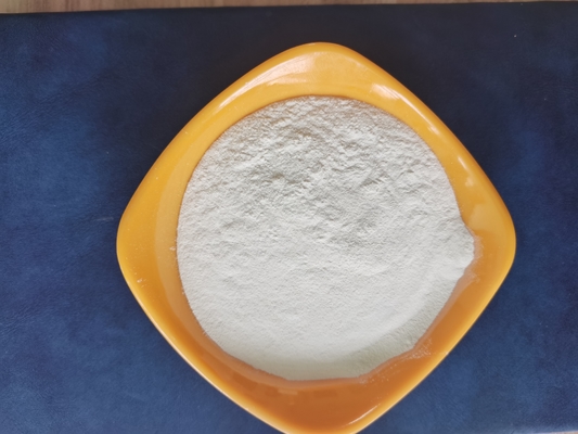 Chondroitin κατασκευαστών της κκπ θειικό άλας USP90% για την αρθρίτιδα