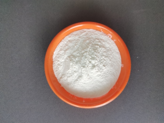 Chondroitin καρχαριών βαθμού USP θειικό άλας για την αρθρίτιδα
