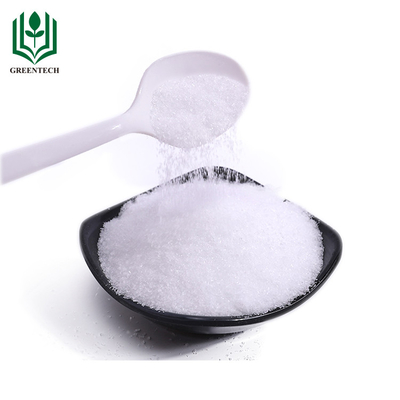 Άσπρη σκόνη MSM 25kg/carton βαθμού USP, υψηλή - ποιότητα και καθαρό MSM